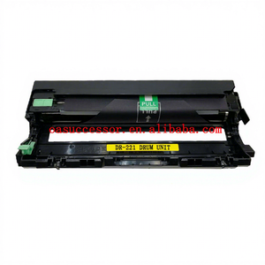 DR221/241/251/261/281/291CL <span class=keywords><strong>brother</strong></span>-HL-3140/3140CW/3150/3150CDW/3170/3170CDW/MFC-9010/9130/9140CDN/9140/9320/9330/<span class=keywords><strong>9340</strong></span>/9340C - Product Image 1