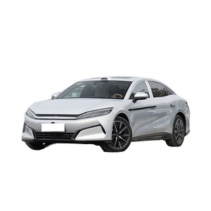 2025 BYD Han L EV DM-i <span class=keywords><strong>voiture</strong></span> électrique DM-P haute vitesse AWD 4WD berline 1102 <span class=keywords><strong>chevaux</strong></span> nouvelle énergie nouveau véhicule à <span class=keywords><strong>vendre</strong></span> - Product Image 1