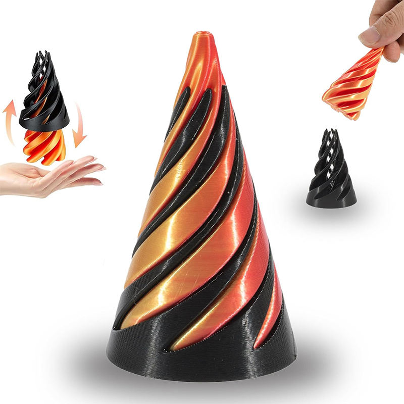 สีส้ม6.5ซม.