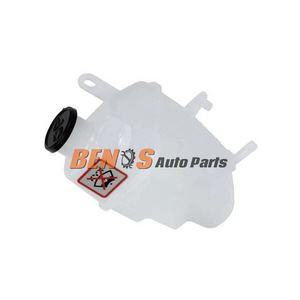 Réservoir de récupération de liquide de refroidissement BENOS pour <span class=keywords><strong>MINI</strong></span> <span class=keywords><strong>COOPER</strong></span> R50 R52 R53 2001-2008 - Product Image 2
