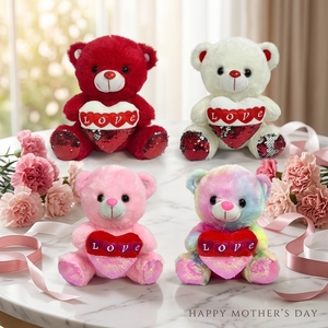 Juguetes Pequeños de 20 a 25 Centímetros - Product Image 1