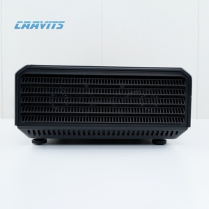 Máy chiếu laser DLP <span class=keywords><strong>3D</strong></span> Appotronics AL-DU735A độ phân giải 1920*<span class=keywords><strong>1200</strong></span>, độ sáng cao 7300lm, dùng ngoài trời, chiếu bản đồ <span class=keywords><strong>3D</strong></span>, máy chiếu kỹ thuật laser - Product Image 3