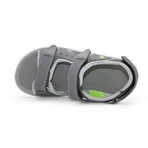 Nouvel Été Enfants En Plein Air Décontracté à bout Ouvert <span class=keywords><strong>Sandales</strong></span> Garçons Sport Sandale - Product Image 3
