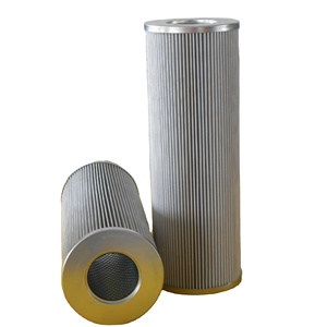 312440 Filter Oli Hidrolik 5 Mikron 304533 Filter Oli Pelumas 01NR.630.3VG.30.B.P Filter Oli Gear Box SH84167 304534 304535 - Product Image 1