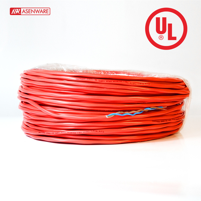 Fire Alarm Cable 2X1.5MM
