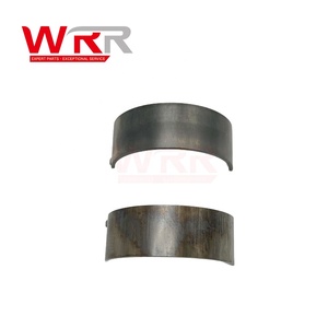 6510301100 6510300400 Jeu de coussinets de bielle pour Benz W204 W212 C220 E220, Premium et Durable, pour vilebrequin et bielle - Product Image 3