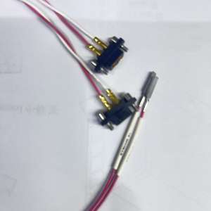 FuelTech FT450 Universal Lift ECU Arnés de cableado Tefzel ETFE para <span class=keywords><strong>Motorsport</strong></span> Car Sistema de gestión de combustible universal - Product Image 4