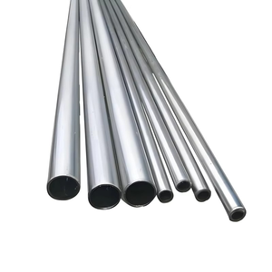 Tube en acier inoxydable SS 304 de 5 pouces, 6 pouces, 12 pouces, avec un bon prix - Product Image 6