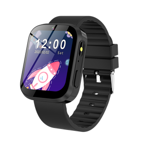 Smart <strong>Watch</strong> <strong>for</strong> Kids With 22 Games Toys Birthday Gifts Ideas <strong>for</strong> Girls 3 4 <strong>5</strong> 7 9 6 8 <strong>Year</strong> <strong>Old</strong> Christmas Stocking Stuffers - Product Image 1