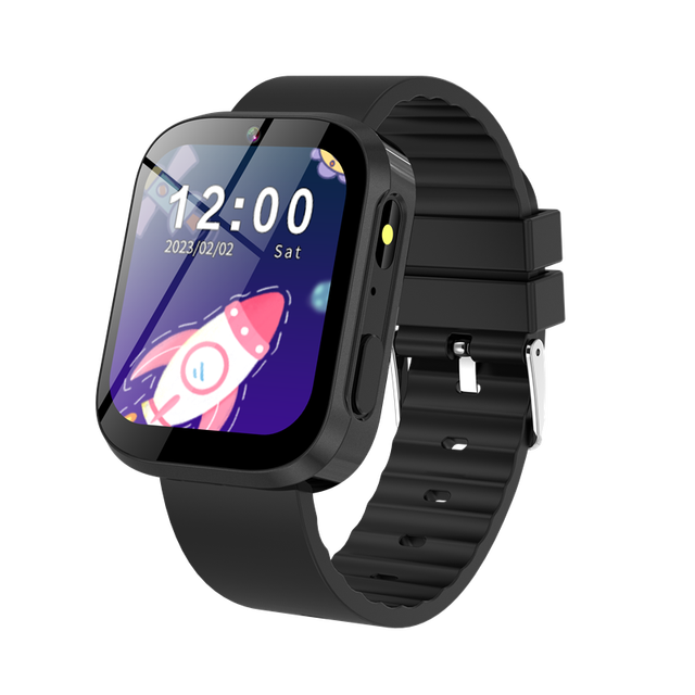 Smart Watch for Kids With 22 Games Toys Birthday Gifts Ideas for Girls 3 4 5 7 9 6 8 Year Old Christmas Stocking Stuffers