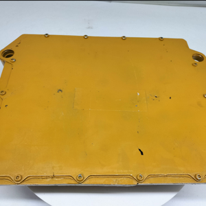 Monitor 4W5392 4W-5392 ECM ECU 1894457 electrónico 189-4457 grupo 3376855 Módulo de computadora 337-6855 - Product Image 5