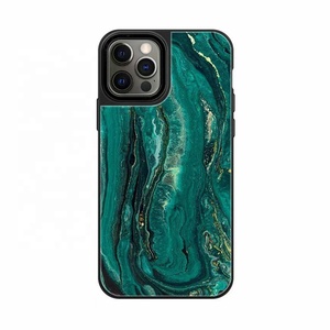 Nouveaux produits TPU <span class=keywords><strong>marbre</strong></span> étui de téléphone pour <span class=keywords><strong>iPhone</strong></span> étui de luxe caméra étui protégé pour <span class=keywords><strong>iPhone</strong></span> <span class=keywords><strong>11</strong></span> 12 13 Pro Max - Product Image 6