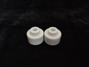 亿科专业定制铝氧化物陶瓷精密件和结构件 - Product Image 6