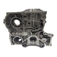 In Stock Brand New Mercedes OM651 Engine Cylinder Short Blocks Diesel Motor for Benz OM 651 W212 Sprinter 6510100401 Auto Parts