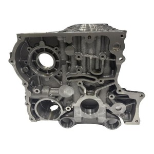 En stock, neuf, bloc-cylindres court de moteur diesel Mercedes OM651 pour Benz <span class=keywords><strong>OM</strong></span> 651 W212 Sprinter 6510100401, pièces automobiles - Product Image 3