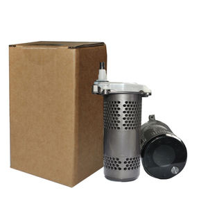 Cuerpo Principal V10/<span class=keywords><strong>V11</strong></span>/SV14/V8, Tornillos de Accionamiento de Torque del Motor <span class=keywords><strong>Dyson</strong></span>, Ensamblaje de LCD LED, Compatible con el Motor de Aspiradora <span class=keywords><strong>Dyson</strong></span> - Product Image 3