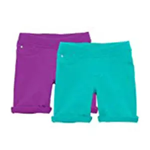 Culotte de planche pour filles japonaises, tenue sexy, 18