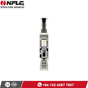 Đá Giá Thấp Dễ Dàng Di Chuyển Sỏi Di Động Máy Nghiền Hình Nón - Product Image 4