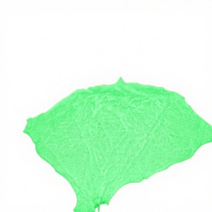 Pigmento Fotoluminiscente que Brilla en la Oscuridad, Polvo de Aluminato de Estroncio, Pigmento Inorgánico, Modelo XIANGCAI XC325A - Product Image 4