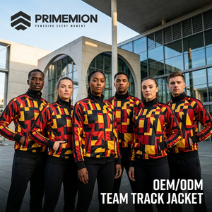 Customized <strong>Men's</strong> Zip-Up Sports <strong>Jacket</strong> Printed 5k Run Sublimation for Marathon <strong>Running</strong> <strong>men's</strong> <strong>jackets</strong> varsity windbreaker <strong>jacket</strong> - Product Image 3