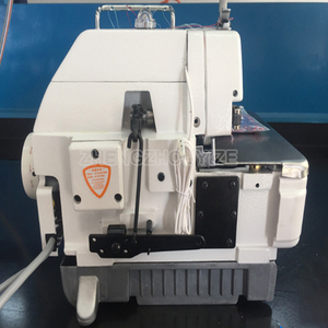 พรมเปล่าบราเดอร์ขนาด A3,<span class=keywords><strong>ส</strong></span>ำหรับเย็บผ้าแจ็คราคา Matlab Maq พร้อม Overlocker ในประเทศเนปาล - Product Image 3