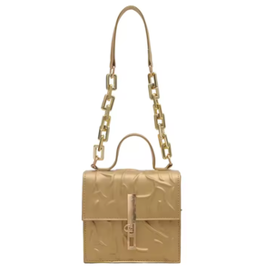 Bolso bandolera de lujo de alta calidad para mujer, marca de fábrica, bolso de mujer. - Product Image 5