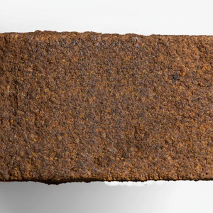 Proveedor de Vietnam de material de moldeo de alto flujo de caucho natural SVR 20 para producción en masa de grado médico - Product Image 1