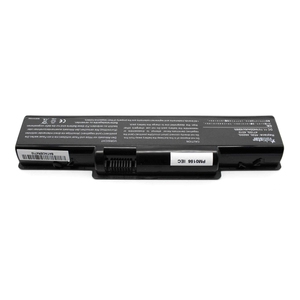 Bateria Para portátil Acer Aspire MS2264 - Product Image 2