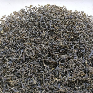 Té de Jazmín <span class=keywords><strong>Chino</strong></span> Orgánico de Alta Calidad, Té Yuncui en Flor, Especialidad en Té a Granel - Product Image 1