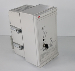 REA 101 <b>Relay</b> for PLC - Product Image 2