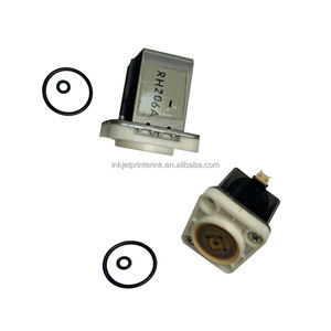 MGV-K RARTS HA451866 imprimante jet d'encre de rechange pièces pour Hitachi - Product Image 1