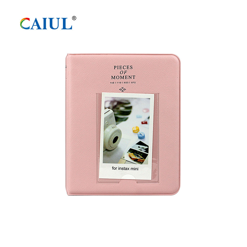 สีชมพูบลัช