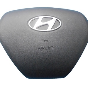 custom molded case plastic injection mould and molding for automobile car airbag cover plastic spare parts