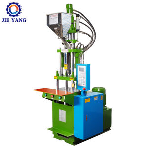 Made in China Certificação CE syrenge fabricação máquina vertical seringa descartável médica agulha que faz a máquina - Product Image 3