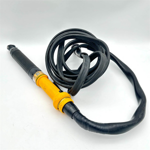 Thương hiệu mới và độc đáo ETVDS72-28-10 góc kẹp + tensor Cle 4220098205-Mới trong kho - Product Image 6
