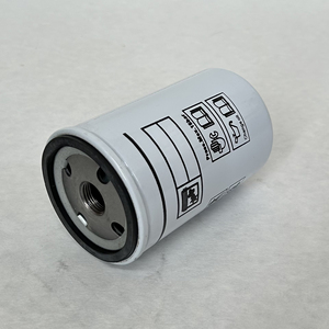 Manny C40/ 2200902300 Nouveau kit de filtre à air et séparateur d'huile, élément filtrant - Product Image 6