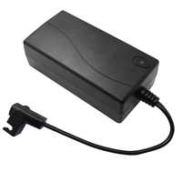 Batterie au lithium pour fauteuil inclinable, canapé électrique, table élévatrice électrique, affichage numérique, rechargeable