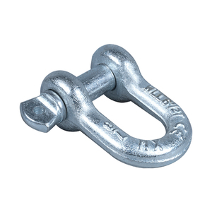 Ifting arine igging hackle - Product Image 3