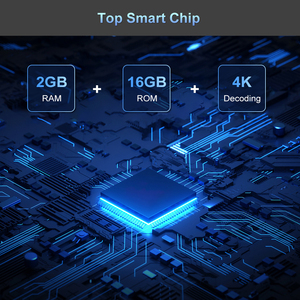 โปรเจคเตอร์ GTV H7 Google TV โปรเจคเตอร์4K สมาร์ท Beamer 1080P โฟกัสอัตโนมัติโปรเจคเตอร์วิดีโอโฮมเธียเตอร์ - Product Image 5