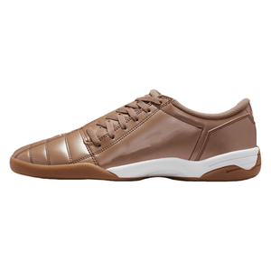 Zapatos <span class=keywords><strong>de</strong></span> Fútbol Total Soccer <span class=keywords><strong>90</strong></span>, Precio al por Mayor, Zapatos <span class=keywords><strong>de</strong></span> Fútbol Sala, <span class=keywords><strong>Botas</strong></span> <span class=keywords><strong>de</strong></span> Fútbol Originales - Product Image 4