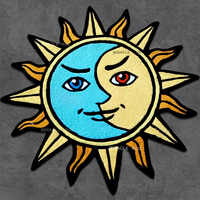 Maßgefertigter, Handgetufteter Teppich mit Sublimations-LOGO in der Mitte für Wohnzimmer, Palmendekor, Designer-Anime-Teppiche und -Läufer