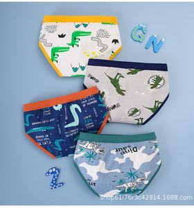 युवा लड़कों और बच्चों के लिए सभी सूती त्रिभुज की नई लड़कियां साड़ी पहनती हैं - Product Image 2