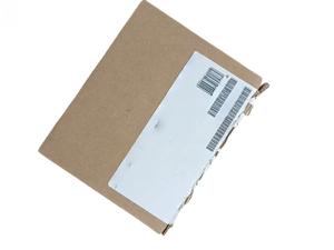Module de commutation de capteur pour contrôleur PLC, neuf et original, 6GK5004-0BA00-1AB2 - Product Image 1