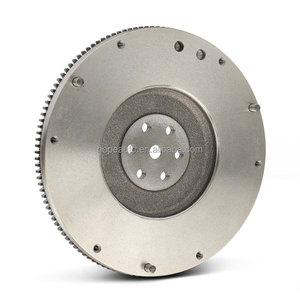 Conjunto de Volante para <span class=keywords><strong>HYUNDAI</strong></span> ELANTRA 2011-2014 23200-2B020 - Product Image 2