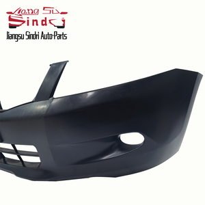 Cubierta de Parachoques Delantero Económica 71101-TB0 de Venta Directa de Fábrica para Vehículo Automóvil Honda Accord 2007 2008 2009 <span class=keywords><strong>2010</strong></span> - Product Image 6