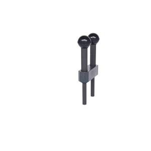 KS TOOLS-150,3034 Herramienta de bloqueo del árbol de levas para VAG - EAN 4042146224137 MOTOR Y JUEGO DE DISTRIBUCIÓN - Product Image 4