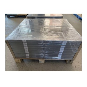 Insulating Phenolic Resin Board 3025 Phenolic Resin Board Bakelite Fabric Board Phenolic <b>Laminated</b> Resin Flat Plate - Product Image 3