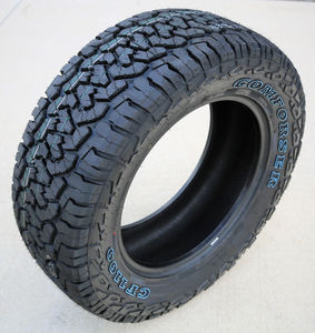 4X4 PNEU 265/70/16 TOUT TERRAIN - Product Image 2