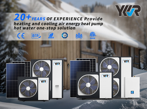 <span class=keywords><strong>Pompe</strong></span> à <span class=keywords><strong>chaleur</strong></span> solaire OEM 10kw 20kw ERP <span class=keywords><strong>A</strong></span> +++ Wifi Chauffage Refroidissement Photovoltaïque Source d'air <span class=keywords><strong>Pompe</strong></span> à <span class=keywords><strong>chaleur</strong></span> Air/Eau Monobloc <span class=keywords><strong>Pompe</strong></span> à <span class=keywords><strong>chaleur</strong></span> - Product Image 3