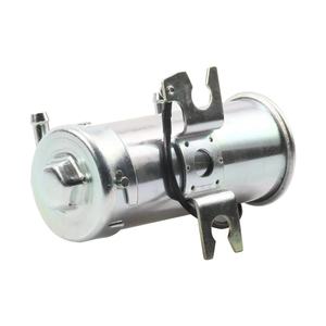 Nissan Patrol P-40 için OSIAS elektrikli yakıt pompası PICK up 720 <span class=keywords><strong>2</strong></span>/<span class=keywords><strong>2</strong></span>.4L 17020-06W00, 17020-06W01, 17020-10W00, P70235, E8318 - Product Image 6